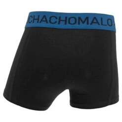 Muchachomalo Jongens 3-pack Boxers Eagle Multi -BJØRN BORG Verkoopwinkel aHR0cHM6Ly93d3cuYm94ZXJzLm5sL21lZGlhL2NhdGFsb2cvcHJvZHVjdC9tL3UvbXVjaGFjaG9tYWxvX3UtZWFnbGUtMDFqXzNfYWNodGVya2FudC5qcGc c3RvcmU9Ym94ZXJzX25sJmltYWdlLXR5cGU9aW1hZ2U