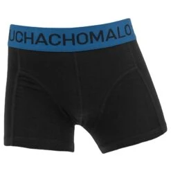 Muchachomalo Jongens 3-pack Boxers Eagle Multi -BJØRN BORG Verkoopwinkel aHR0cHM6Ly93d3cuYm94ZXJzLm5sL21lZGlhL2NhdGFsb2cvcHJvZHVjdC9tL3UvbXVjaGFjaG9tYWxvX3UtZWFnbGUtMDFqXzNfdm9vcmthbnQuanBnP3N0b3JlPWJveGVyc19ubCZpbWFnZS10eXBlPWltYWdl
