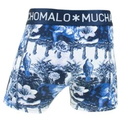 Muchachomalo Jongens 3-pack Boxers Floraldino Blauw -BJØRN BORG Verkoopwinkel aHR0cHM6Ly93d3cuYm94ZXJzLm5sL21lZGlhL2NhdGFsb2cvcHJvZHVjdC9tL3UvbXVjaGFjaG9tYWxvX3UtZmxvcmFsZGlubzEwMTAtMDFqXzFfYWNodGVya2FudC5qcGc c3RvcmU9Ym94ZXJzX25sJmltYWdlLXR5cGU9aW1hZ2U