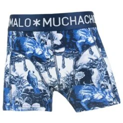 Muchachomalo Jongens 3-pack Boxers Floraldino Blauw -BJØRN BORG Verkoopwinkel aHR0cHM6Ly93d3cuYm94ZXJzLm5sL21lZGlhL2NhdGFsb2cvcHJvZHVjdC9tL3UvbXVjaGFjaG9tYWxvX3UtZmxvcmFsZGlubzEwMTAtMDFqXzFfdm9vcmthbnQuanBnP3N0b3JlPWJveGVyc19ubCZpbWFnZS10eXBlPWltYWdl