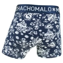Muchachomalo Jongens 3-pack Boxers Floraldino Blauw -BJØRN BORG Verkoopwinkel aHR0cHM6Ly93d3cuYm94ZXJzLm5sL21lZGlhL2NhdGFsb2cvcHJvZHVjdC9tL3UvbXVjaGFjaG9tYWxvX3UtZmxvcmFsZGlubzEwMTAtMDFqXzJfYWNodGVya2FudC5qcGc c3RvcmU9Ym94ZXJzX25sJmltYWdlLXR5cGU9aW1hZ2U