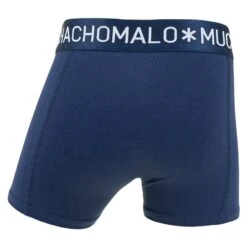 Muchachomalo Jongens 3-pack Boxers Floraldino Blauw -BJØRN BORG Verkoopwinkel aHR0cHM6Ly93d3cuYm94ZXJzLm5sL21lZGlhL2NhdGFsb2cvcHJvZHVjdC9tL3UvbXVjaGFjaG9tYWxvX3UtZmxvcmFsZGlubzEwMTAtMDFqXzNfYWNodGVya2FudC5qcGc c3RvcmU9Ym94ZXJzX25sJmltYWdlLXR5cGU9aW1hZ2U