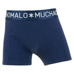 Muchachomalo Jongens 3-pack Boxers Floraldino Blauw -BJØRN BORG Verkoopwinkel aHR0cHM6Ly93d3cuYm94ZXJzLm5sL21lZGlhL2NhdGFsb2cvcHJvZHVjdC9tL3UvbXVjaGFjaG9tYWxvX3UtZmxvcmFsZGlubzEwMTAtMDFqXzNfdm9vcmthbnQuanBnP3N0b3JlPWJveGVyc19ubCZpbWFnZS10eXBlPWltYWdl