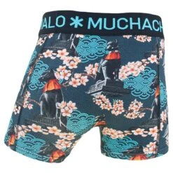 Muchachomalo Jongens 3-pack Boxers Inarifox Multi -BJØRN BORG Verkoopwinkel aHR0cHM6Ly93d3cuYm94ZXJzLm5sL21lZGlhL2NhdGFsb2cvcHJvZHVjdC9tL3UvbXVjaGFjaG9tYWxvX3UtaW5hcmlmb3gxMDEwLTAxal8xX2FjaHRlcmthbnQuanBnP3N0b3JlPWJveGVyc19ubCZpbWFnZS10eXBlPWltYWdl
