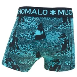 Muchachomalo Jongens 3-pack Boxers Inarifox Multi -BJØRN BORG Verkoopwinkel aHR0cHM6Ly93d3cuYm94ZXJzLm5sL21lZGlhL2NhdGFsb2cvcHJvZHVjdC9tL3UvbXVjaGFjaG9tYWxvX3UtaW5hcmlmb3gxMDEwLTAxal8yX2FjaHRlcmthbnQuanBnP3N0b3JlPWJveGVyc19ubCZpbWFnZS10eXBlPWltYWdl