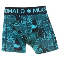 Muchachomalo Jongens 3-pack Boxers Inarifox Multi -BJØRN BORG Verkoopwinkel aHR0cHM6Ly93d3cuYm94ZXJzLm5sL21lZGlhL2NhdGFsb2cvcHJvZHVjdC9tL3UvbXVjaGFjaG9tYWxvX3UtaW5hcmlmb3gxMDEwLTAxal8yX3Zvb3JrYW50LmpwZz9zdG9yZT1ib3hlcnNfbmwmaW1hZ2UtdHlwZT1pbWFnZQ