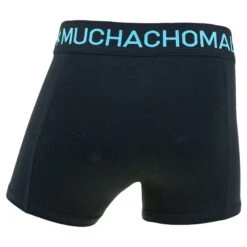Muchachomalo Jongens 3-pack Boxers Inarifox Multi -BJØRN BORG Verkoopwinkel aHR0cHM6Ly93d3cuYm94ZXJzLm5sL21lZGlhL2NhdGFsb2cvcHJvZHVjdC9tL3UvbXVjaGFjaG9tYWxvX3UtaW5hcmlmb3gxMDEwLTAxal8zX2FjaHRlcmthbnQuanBnP3N0b3JlPWJveGVyc19ubCZpbWFnZS10eXBlPWltYWdl
