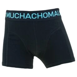 Muchachomalo Jongens 3-pack Boxers Inarifox Multi -BJØRN BORG Verkoopwinkel aHR0cHM6Ly93d3cuYm94ZXJzLm5sL21lZGlhL2NhdGFsb2cvcHJvZHVjdC9tL3UvbXVjaGFjaG9tYWxvX3UtaW5hcmlmb3gxMDEwLTAxal8zX3Zvb3JrYW50LmpwZz9zdG9yZT1ib3hlcnNfbmwmaW1hZ2UtdHlwZT1pbWFnZQ