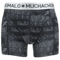 Muchachomalo 3-pack Boxers Occult Zwart & Grijs -BJØRN BORG Verkoopwinkel aHR0cHM6Ly93d3cuYm94ZXJzLm5sL21lZGlhL2NhdGFsb2cvcHJvZHVjdC9tL3UvbXVjaGFjaG9tYWxvX3Utb2NjdWx0MTAxMC0wMV8yX3Zvb3JrYW50LmpwZz9zdG9yZT1ib3hlcnNfbmwmaW1hZ2UtdHlwZT1pbWFnZQ