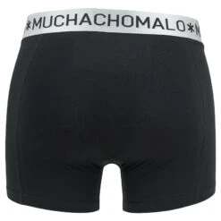 Muchachomalo 3-pack Boxers Occult Zwart & Grijs -BJØRN BORG Verkoopwinkel aHR0cHM6Ly93d3cuYm94ZXJzLm5sL21lZGlhL2NhdGFsb2cvcHJvZHVjdC9tL3UvbXVjaGFjaG9tYWxvX3Utb2NjdWx0MTAxMC0wMV8zX2FjaHRlcmthbnQuanBnP3N0b3JlPWJveGVyc19ubCZpbWFnZS10eXBlPWltYWdl