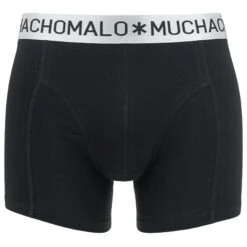 Muchachomalo 3-pack Boxers Occult Zwart & Grijs -BJØRN BORG Verkoopwinkel aHR0cHM6Ly93d3cuYm94ZXJzLm5sL21lZGlhL2NhdGFsb2cvcHJvZHVjdC9tL3UvbXVjaGFjaG9tYWxvX3Utb2NjdWx0MTAxMC0wMV8zX3Zvb3JrYW50LmpwZz9zdG9yZT1ib3hlcnNfbmwmaW1hZ2UtdHlwZT1pbWFnZQ