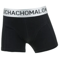 Muchachomalo Jongens 3-pack Boxers Occult Zwart & Grijs -BJØRN BORG Verkoopwinkel aHR0cHM6Ly93d3cuYm94ZXJzLm5sL21lZGlhL2NhdGFsb2cvcHJvZHVjdC9tL3UvbXVjaGFjaG9tYWxvX3Utb2NjdWx0MTAxMC0wMWpfM192b29ya2FudC5qcGc c3RvcmU9Ym94ZXJzX25sJmltYWdlLXR5cGU9aW1hZ2U