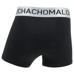 Muchachomalo Jongens 3-pack Boxers Occult Zwart & Grijs -BJØRN BORG Verkoopwinkel aHR0cHM6Ly93d3cuYm94ZXJzLm5sL21lZGlhL2NhdGFsb2cvcHJvZHVjdC9tL3UvbXVjaGFjaG9tYWxvX3Utb2NjdWx0MTAxMC0wMWpfM19hY2h0ZXJrYW50LmpwZz9zdG9yZT1ib3hlcnNfbmwmaW1hZ2UtdHlwZT1pbWFnZQ