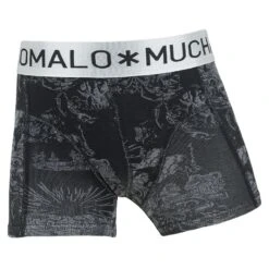 Muchachomalo Jongens 3-pack Boxers Occult Zwart & Grijs -BJØRN BORG Verkoopwinkel aHR0cHM6Ly93d3cuYm94ZXJzLm5sL21lZGlhL2NhdGFsb2cvcHJvZHVjdC9tL3UvbXVjaGFjaG9tYWxvX3Utb2NjdWx0MTAxMC0wMWpfMl92b29ya2FudC5qcGc c3RvcmU9Ym94ZXJzX25sJmltYWdlLXR5cGU9aW1hZ2U