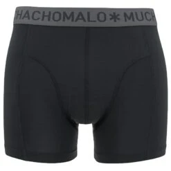 Muchachomalo 3-pack Microfiber Boxers Turquoise, Blauw & Zwart -BJØRN BORG Verkoopwinkel aHR0cHM6Ly93d3cuYm94ZXJzLm5sL21lZGlhL2NhdGFsb2cvcHJvZHVjdC9tL3UvbXVjaGFjaG9tYWxvX3UtbWljcm9maWIxMDEwLTE5XzFfdm9vcmthbnRfMS5qcGc c3RvcmU9Ym94ZXJzX25sJmltYWdlLXR5cGU9aW1hZ2U