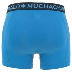 Muchachomalo 3-pack Microfiber Boxers Turquoise, Blauw & Zwart -BJØRN BORG Verkoopwinkel aHR0cHM6Ly93d3cuYm94ZXJzLm5sL21lZGlhL2NhdGFsb2cvcHJvZHVjdC9tL3UvbXVjaGFjaG9tYWxvX3UtbWljcm9maWIxMDEwLTE5XzJfYWNodGVya2FudF8xLmpwZz9zdG9yZT1ib3hlcnNfbmwmaW1hZ2UtdHlwZT1pbWFnZQ