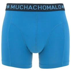 Muchachomalo 3-pack Microfiber Boxers Turquoise, Blauw & Zwart -BJØRN BORG Verkoopwinkel aHR0cHM6Ly93d3cuYm94ZXJzLm5sL21lZGlhL2NhdGFsb2cvcHJvZHVjdC9tL3UvbXVjaGFjaG9tYWxvX3UtbWljcm9maWIxMDEwLTE5XzJfdm9vcmthbnRfMS5qcGc c3RvcmU9Ym94ZXJzX25sJmltYWdlLXR5cGU9aW1hZ2U