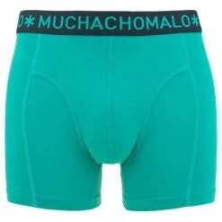 Muchachomalo 3-pack Microfiber Boxers Turquoise, Blauw & Zwart -BJØRN BORG Verkoopwinkel aHR0cHM6Ly93d3cuYm94ZXJzLm5sL21lZGlhL2NhdGFsb2cvcHJvZHVjdC9tL3UvbXVjaGFjaG9tYWxvX3UtbWljcm9maWIxMDEwLTE5XzNfdm9vcmthbnRfMS5qcGc c3RvcmU9Ym94ZXJzX25sJmltYWdlLXR5cGU9aW1hZ2U