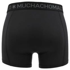 Muchachomalo 3-pack Microfiber Boxers Zwart II -BJØRN BORG Verkoopwinkel aHR0cHM6Ly93d3cuYm94ZXJzLm5sL21lZGlhL2NhdGFsb2cvcHJvZHVjdC9tL3UvbXVjaGFjaG9tYWxvX3UtbWljcm9maWIxMDEwLTI5X2FjaHRlcmthbnQuanBnP3N0b3JlPWJveGVyc19ubCZpbWFnZS10eXBlPWltYWdl