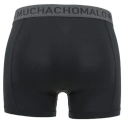 Muchachomalo 3-pack Microfiber Boxers Zwart, Blauw & Groen -BJØRN BORG Verkoopwinkel aHR0cHM6Ly93d3cuYm94ZXJzLm5sL21lZGlhL2NhdGFsb2cvcHJvZHVjdC9tL3UvbXVjaGFjaG9tYWxvX3UtbWljcm9maWIxMDEwLTIwXzFfYWNodGVya2FudF8xLmpwZz9zdG9yZT1ib3hlcnNfbmwmaW1hZ2UtdHlwZT1pbWFnZQ