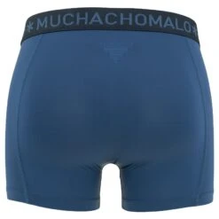 Muchachomalo 3-pack Microfiber Boxers Zwart, Blauw & Groen -BJØRN BORG Verkoopwinkel aHR0cHM6Ly93d3cuYm94ZXJzLm5sL21lZGlhL2NhdGFsb2cvcHJvZHVjdC9tL3UvbXVjaGFjaG9tYWxvX3UtbWljcm9maWIxMDEwLTIwXzJfYWNodGVya2FudF8xLmpwZz9zdG9yZT1ib3hlcnNfbmwmaW1hZ2UtdHlwZT1pbWFnZQ