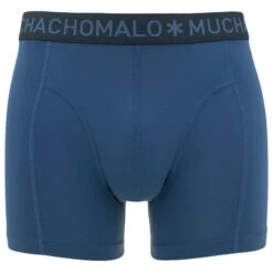 Muchachomalo 3-pack Microfiber Boxers Zwart, Blauw & Groen -BJØRN BORG Verkoopwinkel aHR0cHM6Ly93d3cuYm94ZXJzLm5sL21lZGlhL2NhdGFsb2cvcHJvZHVjdC9tL3UvbXVjaGFjaG9tYWxvX3UtbWljcm9maWIxMDEwLTIwXzJfdm9vcmthbnRfMS5qcGc c3RvcmU9Ym94ZXJzX25sJmltYWdlLXR5cGU9aW1hZ2U