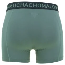 Muchachomalo 3-pack Microfiber Boxers Zwart, Blauw & Groen -BJØRN BORG Verkoopwinkel aHR0cHM6Ly93d3cuYm94ZXJzLm5sL21lZGlhL2NhdGFsb2cvcHJvZHVjdC9tL3UvbXVjaGFjaG9tYWxvX3UtbWljcm9maWIxMDEwLTIwXzNfYWNodGVya2FudF8xLmpwZz9zdG9yZT1ib3hlcnNfbmwmaW1hZ2UtdHlwZT1pbWFnZQ