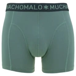 Muchachomalo 3-pack Microfiber Boxers Zwart, Blauw & Groen -BJØRN BORG Verkoopwinkel aHR0cHM6Ly93d3cuYm94ZXJzLm5sL21lZGlhL2NhdGFsb2cvcHJvZHVjdC9tL3UvbXVjaGFjaG9tYWxvX3UtbWljcm9maWIxMDEwLTIwXzNfdm9vcmthbnRfMS5qcGc c3RvcmU9Ym94ZXJzX25sJmltYWdlLXR5cGU9aW1hZ2U
