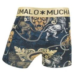 Muchachomalo Jongens 3-pack Boxers Muchache Multi -BJØRN BORG Verkoopwinkel aHR0cHM6Ly93d3cuYm94ZXJzLm5sL21lZGlhL2NhdGFsb2cvcHJvZHVjdC9tL3UvbXVjaGFjaG9tYWxvX3UtbXVjaGFjaGUxMDEwLTAxal8xX2FjaHRlcmthbnQuanBnP3N0b3JlPWJveGVyc19ubCZpbWFnZS10eXBlPWltYWdl
