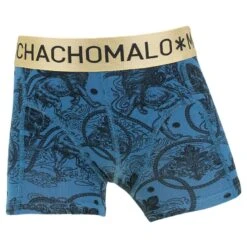 Muchachomalo Jongens 3-pack Boxers Muchache Multi -BJØRN BORG Verkoopwinkel aHR0cHM6Ly93d3cuYm94ZXJzLm5sL21lZGlhL2NhdGFsb2cvcHJvZHVjdC9tL3UvbXVjaGFjaG9tYWxvX3UtbXVjaGFjaGUxMDEwLTAxal8yX3Zvb3JrYW50LmpwZz9zdG9yZT1ib3hlcnNfbmwmaW1hZ2UtdHlwZT1pbWFnZQ