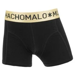 Muchachomalo Jongens 3-pack Boxers Muchache Multi -BJØRN BORG Verkoopwinkel aHR0cHM6Ly93d3cuYm94ZXJzLm5sL21lZGlhL2NhdGFsb2cvcHJvZHVjdC9tL3UvbXVjaGFjaG9tYWxvX3UtbXVjaGFjaGUxMDEwLTAxal8zX3Zvb3JrYW50LmpwZz9zdG9yZT1ib3hlcnNfbmwmaW1hZ2UtdHlwZT1pbWFnZQ