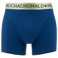Muchachomalo 3-pack Boxers Mix Print Blauw II -BJØRN BORG Verkoopwinkel aHR0cHM6Ly93d3cuYm94ZXJzLm5sL21lZGlhL2NhdGFsb2cvcHJvZHVjdC9tL3UvbXVjaGFjaG9tYWxvX3Utbml0ZW93bDEwMTAtMDFfM192b29ya2FudC5qcGc c3RvcmU9Ym94ZXJzX25sJmltYWdlLXR5cGU9aW1hZ2U
