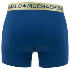 Muchachomalo 3-pack Boxers Mix Print Blauw II -BJØRN BORG Verkoopwinkel aHR0cHM6Ly93d3cuYm94ZXJzLm5sL21lZGlhL2NhdGFsb2cvcHJvZHVjdC9tL3UvbXVjaGFjaG9tYWxvX3Utbml0ZW93bDEwMTAtMDFfM19hY2h0ZXJrYW50LmpwZz9zdG9yZT1ib3hlcnNfbmwmaW1hZ2UtdHlwZT1pbWFnZQ