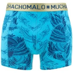 Muchachomalo 3-pack Boxers Mix Print Blauw II -BJØRN BORG Verkoopwinkel aHR0cHM6Ly93d3cuYm94ZXJzLm5sL21lZGlhL2NhdGFsb2cvcHJvZHVjdC9tL3UvbXVjaGFjaG9tYWxvX3Utbml0ZW93bDEwMTAtMDFfMl92b29ya2FudC5qcGc c3RvcmU9Ym94ZXJzX25sJmltYWdlLXR5cGU9aW1hZ2U