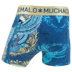 Muchachomalo Jongens 3-pack Boxers Mix Print Blauw -BJØRN BORG Verkoopwinkel aHR0cHM6Ly93d3cuYm94ZXJzLm5sL21lZGlhL2NhdGFsb2cvcHJvZHVjdC9tL3UvbXVjaGFjaG9tYWxvX3Utbml0ZW93bDEwMTAtMDFqXzFfYWNodGVya2FudC5qcGc c3RvcmU9Ym94ZXJzX25sJmltYWdlLXR5cGU9aW1hZ2U