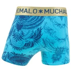 Muchachomalo Jongens 3-pack Boxers Mix Print Blauw -BJØRN BORG Verkoopwinkel aHR0cHM6Ly93d3cuYm94ZXJzLm5sL21lZGlhL2NhdGFsb2cvcHJvZHVjdC9tL3UvbXVjaGFjaG9tYWxvX3Utbml0ZW93bDEwMTAtMDFqXzJfYWNodGVya2FudC5qcGc c3RvcmU9Ym94ZXJzX25sJmltYWdlLXR5cGU9aW1hZ2U