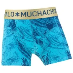 Muchachomalo Jongens 3-pack Boxers Mix Print Blauw -BJØRN BORG Verkoopwinkel aHR0cHM6Ly93d3cuYm94ZXJzLm5sL21lZGlhL2NhdGFsb2cvcHJvZHVjdC9tL3UvbXVjaGFjaG9tYWxvX3Utbml0ZW93bDEwMTAtMDFqXzJfdm9vcmthbnQuanBnP3N0b3JlPWJveGVyc19ubCZpbWFnZS10eXBlPWltYWdl