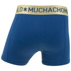 Muchachomalo Jongens 3-pack Boxers Mix Print Blauw -BJØRN BORG Verkoopwinkel aHR0cHM6Ly93d3cuYm94ZXJzLm5sL21lZGlhL2NhdGFsb2cvcHJvZHVjdC9tL3UvbXVjaGFjaG9tYWxvX3Utbml0ZW93bDEwMTAtMDFqXzNfYWNodGVya2FudC5qcGc c3RvcmU9Ym94ZXJzX25sJmltYWdlLXR5cGU9aW1hZ2U