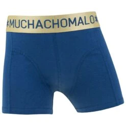 Muchachomalo Jongens 3-pack Boxers Mix Print Blauw -BJØRN BORG Verkoopwinkel aHR0cHM6Ly93d3cuYm94ZXJzLm5sL21lZGlhL2NhdGFsb2cvcHJvZHVjdC9tL3UvbXVjaGFjaG9tYWxvX3Utbml0ZW93bDEwMTAtMDFqXzNfdm9vcmthbnQuanBnP3N0b3JlPWJveGVyc19ubCZpbWFnZS10eXBlPWltYWdl