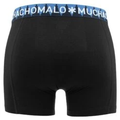 Muchachomalo 7-pack Boxers Combi Mix Zwart -BJØRN BORG Verkoopwinkel aHR0cHM6Ly93d3cuYm94ZXJzLm5sL21lZGlhL2NhdGFsb2cvcHJvZHVjdC9tL3UvbXVjaGFjaG9tYWxvX3Utc29saWQxMDEwLTQ3MV80X2FjaHRlcmthbnQuanBnP3N0b3JlPWJveGVyc19ubCZpbWFnZS10eXBlPWltYWdl