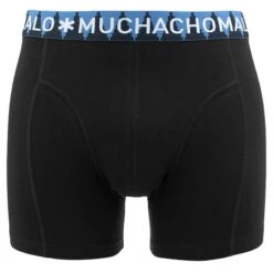 Muchachomalo 7-pack Boxers Combi Mix Zwart -BJØRN BORG Verkoopwinkel aHR0cHM6Ly93d3cuYm94ZXJzLm5sL21lZGlhL2NhdGFsb2cvcHJvZHVjdC9tL3UvbXVjaGFjaG9tYWxvX3Utc29saWQxMDEwLTQ3MV80X3Zvb3JrYW50LmpwZz9zdG9yZT1ib3hlcnNfbmwmaW1hZ2UtdHlwZT1pbWFnZQ