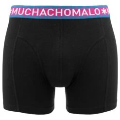 Muchachomalo 7-pack Boxers Combi Mix Zwart -BJØRN BORG Verkoopwinkel aHR0cHM6Ly93d3cuYm94ZXJzLm5sL21lZGlhL2NhdGFsb2cvcHJvZHVjdC9tL3UvbXVjaGFjaG9tYWxvX3Utc29saWQxMDEwLTQ3MV8xX3Zvb3JrYW50LmpwZz9zdG9yZT1ib3hlcnNfbmwmaW1hZ2UtdHlwZT1pbWFnZQ