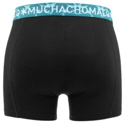 Muchachomalo 7-pack Boxers Combi Mix Zwart -BJØRN BORG Verkoopwinkel aHR0cHM6Ly93d3cuYm94ZXJzLm5sL21lZGlhL2NhdGFsb2cvcHJvZHVjdC9tL3UvbXVjaGFjaG9tYWxvX3Utc29saWQxMDEwLTQ3MV8yX2FjaHRlcmthbnQuanBnP3N0b3JlPWJveGVyc19ubCZpbWFnZS10eXBlPWltYWdl