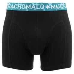 Muchachomalo 7-pack Boxers Combi Mix Zwart -BJØRN BORG Verkoopwinkel aHR0cHM6Ly93d3cuYm94ZXJzLm5sL21lZGlhL2NhdGFsb2cvcHJvZHVjdC9tL3UvbXVjaGFjaG9tYWxvX3Utc29saWQxMDEwLTQ3MV8yX3Zvb3JrYW50LmpwZz9zdG9yZT1ib3hlcnNfbmwmaW1hZ2UtdHlwZT1pbWFnZQ