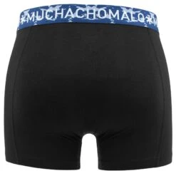 Muchachomalo 7-pack Boxers Combi Mix Zwart -BJØRN BORG Verkoopwinkel aHR0cHM6Ly93d3cuYm94ZXJzLm5sL21lZGlhL2NhdGFsb2cvcHJvZHVjdC9tL3UvbXVjaGFjaG9tYWxvX3Utc29saWQxMDEwLTQ3MV8zX2FjaHRlcmthbnQuanBnP3N0b3JlPWJveGVyc19ubCZpbWFnZS10eXBlPWltYWdl