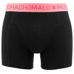 Muchachomalo 7-pack Boxers Combi Zwart -BJØRN BORG Verkoopwinkel aHR0cHM6Ly93d3cuYm94ZXJzLm5sL21lZGlhL2NhdGFsb2cvcHJvZHVjdC9tL3UvbXVjaGFjaG9tYWxvX3Utc29saWQxMDEwLTQ5MV80X3Zvb3JrYW50LmpwZz9zdG9yZT1ib3hlcnNfbmwmaW1hZ2UtdHlwZT1pbWFnZQ