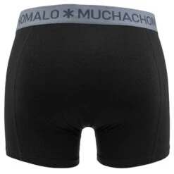 Muchachomalo 7-pack Boxers Combi Zwart -BJØRN BORG Verkoopwinkel aHR0cHM6Ly93d3cuYm94ZXJzLm5sL21lZGlhL2NhdGFsb2cvcHJvZHVjdC9tL3UvbXVjaGFjaG9tYWxvX3Utc29saWQxMDEwLTQ5MV81X2FjaHRlcmthbnQuanBnP3N0b3JlPWJveGVyc19ubCZpbWFnZS10eXBlPWltYWdl
