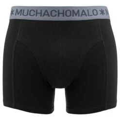 Muchachomalo 7-pack Boxers Combi Zwart -BJØRN BORG Verkoopwinkel aHR0cHM6Ly93d3cuYm94ZXJzLm5sL21lZGlhL2NhdGFsb2cvcHJvZHVjdC9tL3UvbXVjaGFjaG9tYWxvX3Utc29saWQxMDEwLTQ5MV81X3Zvb3JrYW50LmpwZz9zdG9yZT1ib3hlcnNfbmwmaW1hZ2UtdHlwZT1pbWFnZQ