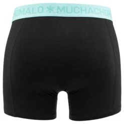 Muchachomalo 7-pack Boxers Combi Zwart -BJØRN BORG Verkoopwinkel aHR0cHM6Ly93d3cuYm94ZXJzLm5sL21lZGlhL2NhdGFsb2cvcHJvZHVjdC9tL3UvbXVjaGFjaG9tYWxvX3Utc29saWQxMDEwLTQ5MV82X2FjaHRlcmthbnQuanBnP3N0b3JlPWJveGVyc19ubCZpbWFnZS10eXBlPWltYWdl