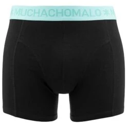 Muchachomalo 7-pack Boxers Combi Zwart -BJØRN BORG Verkoopwinkel aHR0cHM6Ly93d3cuYm94ZXJzLm5sL21lZGlhL2NhdGFsb2cvcHJvZHVjdC9tL3UvbXVjaGFjaG9tYWxvX3Utc29saWQxMDEwLTQ5MV82X3Zvb3JrYW50LmpwZz9zdG9yZT1ib3hlcnNfbmwmaW1hZ2UtdHlwZT1pbWFnZQ